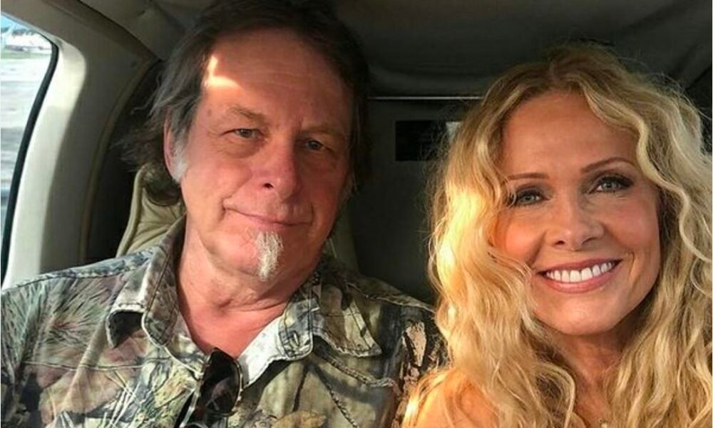 Sandra Janowski: The Untold Story of Ted Nugent's First Wife, Her Life and Tragic Death
