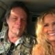 Sandra Janowski: The Untold Story of Ted Nugent's First Wife, Her Life and Tragic Death