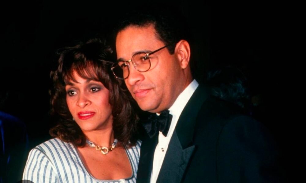 June Baranco: The Untold Life of Bryant Gumbel's Ex-Wife, Artist, and Entrepreneur