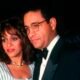 June Baranco: The Untold Life of Bryant Gumbel's Ex-Wife, Artist, and Entrepreneur