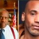 Jamal Adeen Thomas: The Private Life of Clarence Thomas's Only Son
