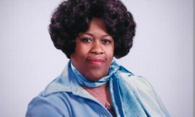 Discover the life of Carl Ellan Kelley, the half-sister of Aretha Franklin. Learn about her early life, family background, children, relationship