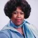 Discover the life of Carl Ellan Kelley, the half-sister of Aretha Franklin. Learn about her early life, family background, children, relationship