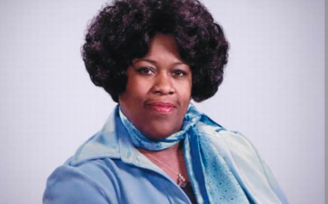 Discover the life of Carl Ellan Kelley, the half-sister of Aretha Franklin. Learn about her early life, family background, children, relationship