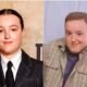 Bella Ramsey's Parents: Who Are Alex Ramsey and Their Mother?