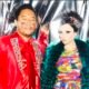 David Choe Wife (2026): Is David Choe Married?