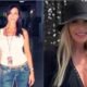 Elaine Starchuk Biography: The Untold Story of Tommy Lee’s First Wife