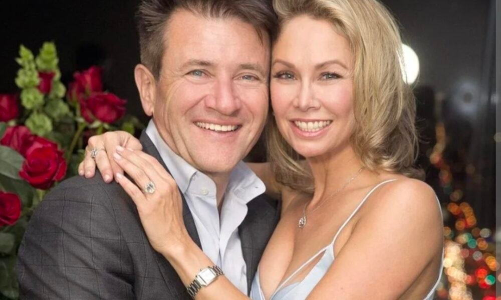 Diane Plese Biography: The Private Life, Career, Family and Untold Story Behind Her Success