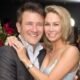 Diane Plese Biography: The Private Life, Career, Family and Untold Story Behind Her Success
