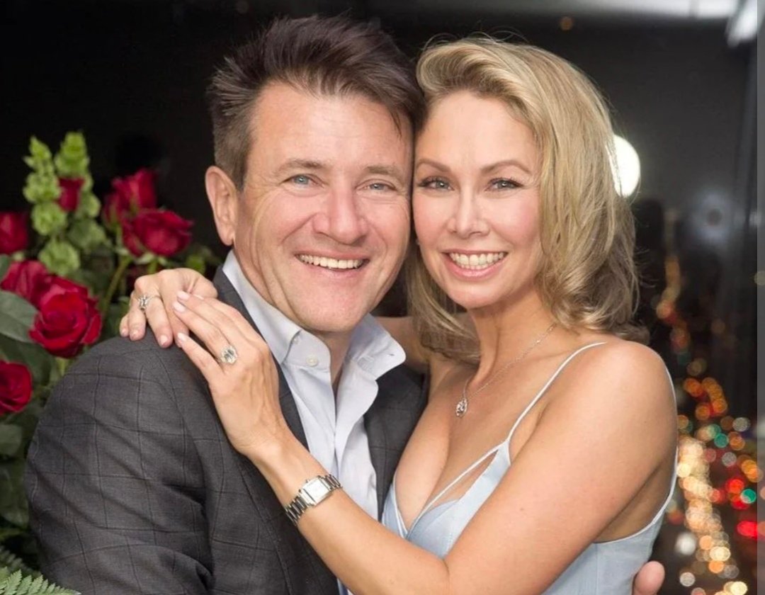 Diane Plese Biography: The Private Life, Career, Family and Untold Story Behind Her Success