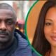 Sonya Nicole Hamlin Biography: The Untold Story of Idris Elba’s Ex-Wife