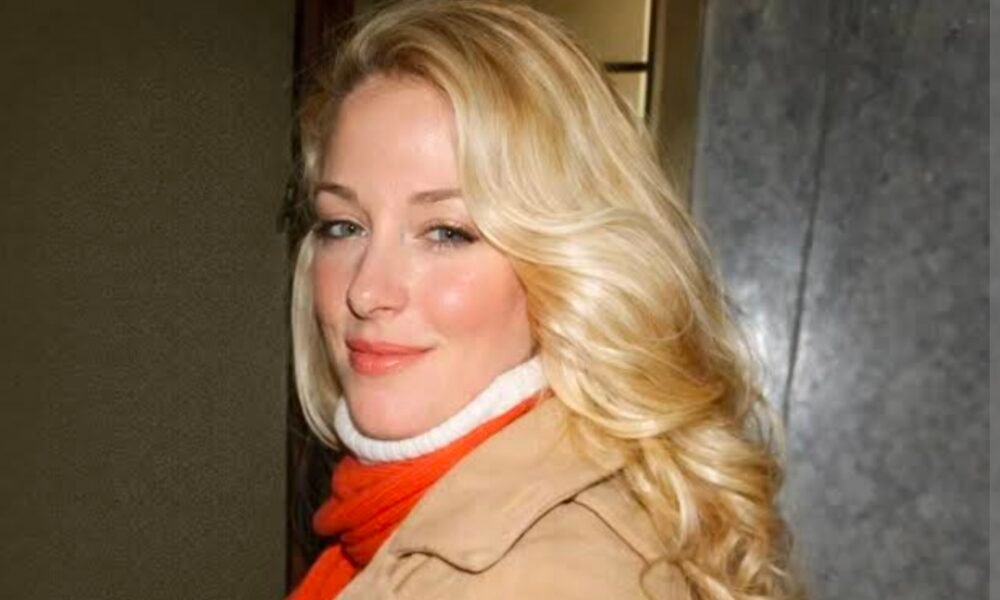 Victoria Granucci Biography: The Untold Story of John Mellencamp’s Former Wife