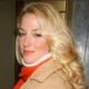 Victoria Granucci Biography: The Untold Story of John Mellencamp’s Former Wife