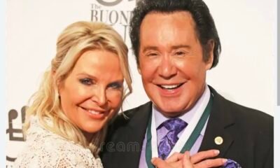 Kathleen McCrone Biography: The Private Lawyer Who Won Wayne Newton’s Heart