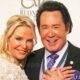 Kathleen McCrone Biography: The Private Lawyer Who Won Wayne Newton’s Heart