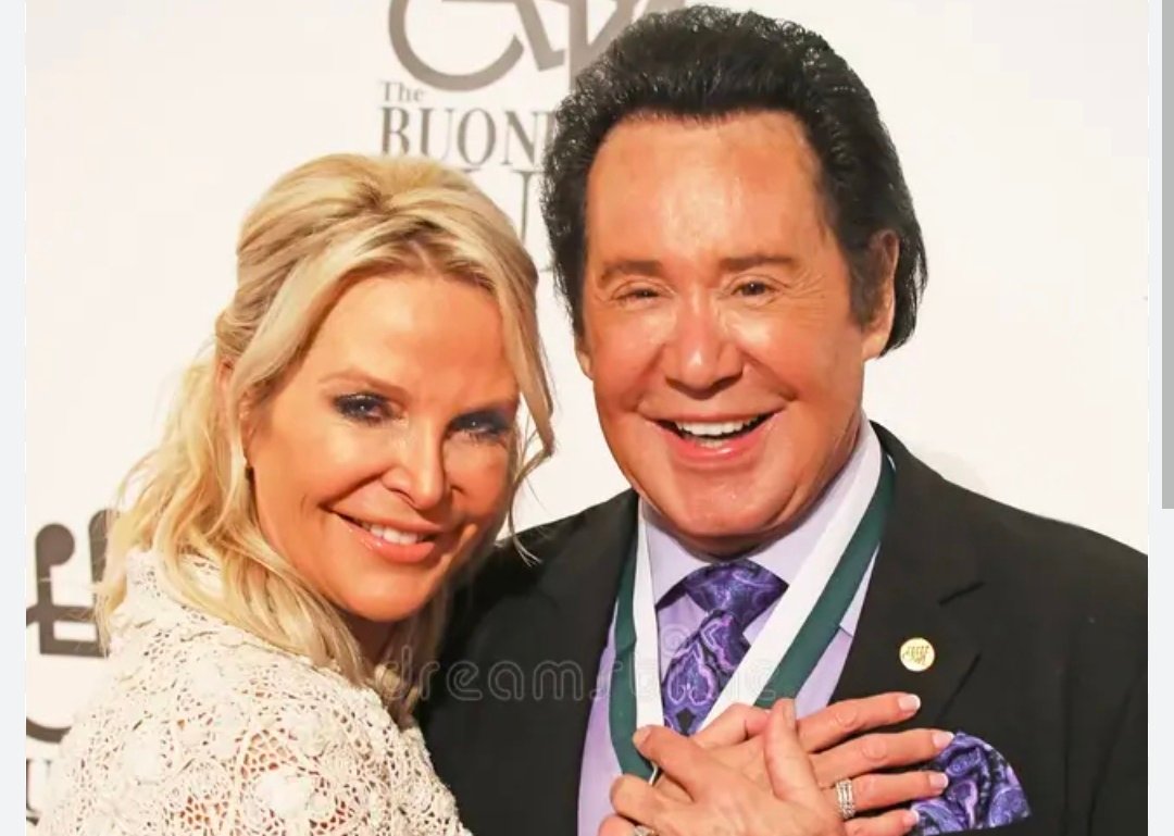 Kathleen McCrone Biography: The Private Lawyer Who Won Wayne Newton’s Heart