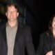 Rhett Hartzog: The Untold Story of Andie MacDowell’s Ex-Husband and Private Life