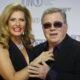 Elizabeth Anderson Martin Biography: The Untold Story of William Shatner’s Ex-Wife