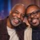Eian Burton Biography: The Untold Story of LeVar Burton’s Son and Educator