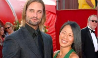 Yessica Kumala Biography: The Private Woman Behind Josh Holloway’s Lasting Love Story