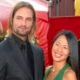 Yessica Kumala Biography: The Private Woman Behind Josh Holloway’s Lasting Love Story