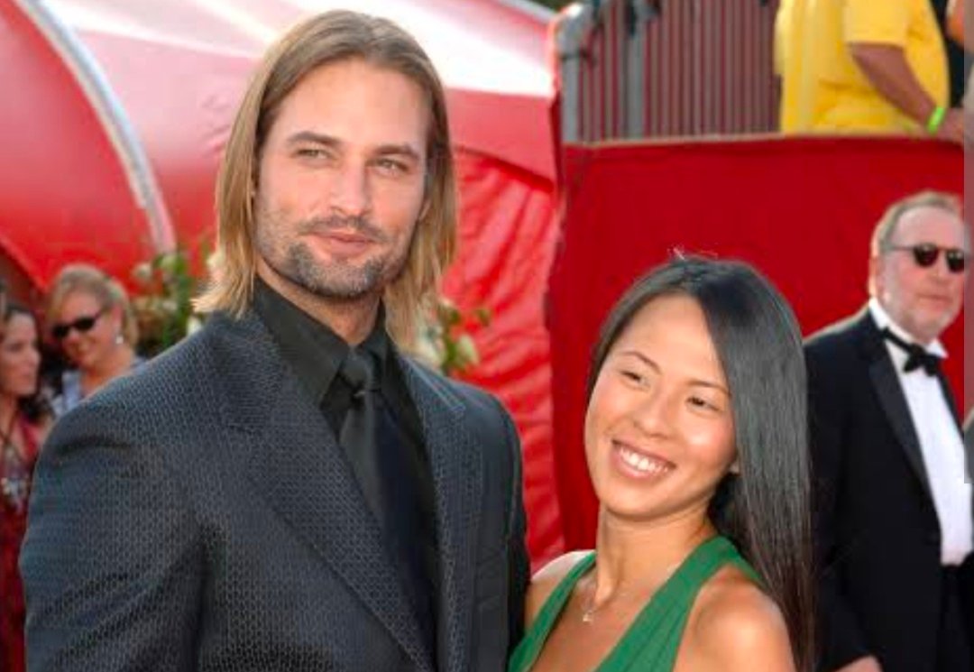 Yessica Kumala Biography: The Private Woman Behind Josh Holloway’s Lasting Love Story
