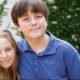 Lucy Elizabeth Linch: The Untold Story of Nancy Grace’s Daughter and Her Private Life