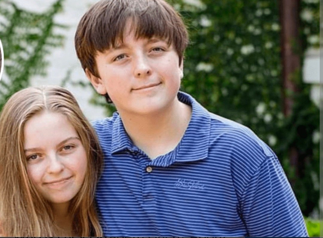 Lucy Elizabeth Linch: The Untold Story of Nancy Grace’s Daughter and Her Private Life
