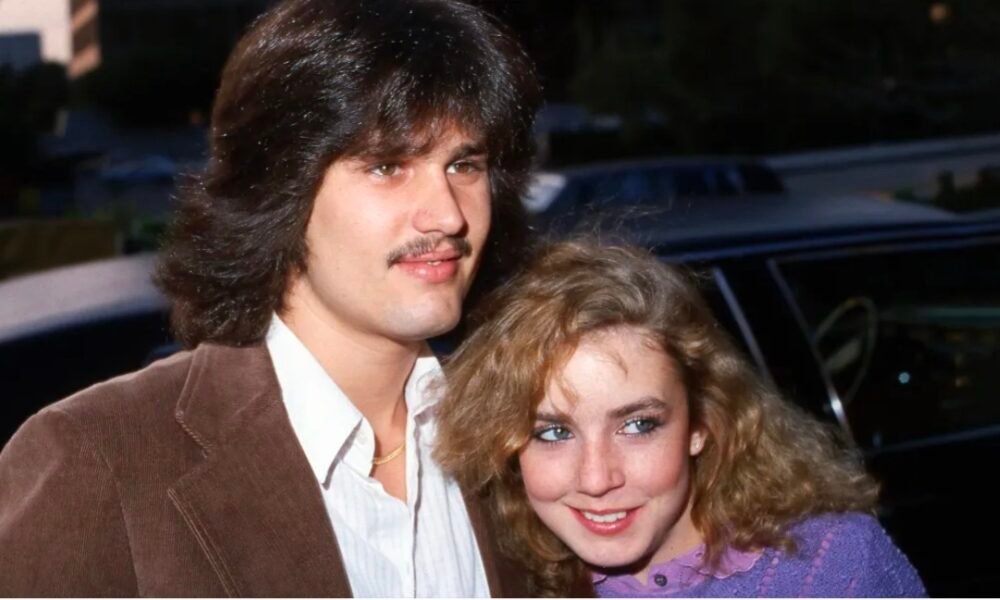 Lanny Lambert Biography: The Untold Story of Dana Plato’s Ex-Husband