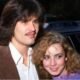 Lanny Lambert Biography: The Untold Story of Dana Plato’s Ex-Husband