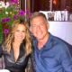 Catherine Mooty Biography: The Private Fashion Entrepreneur Behind the Headlines