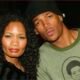 Angelica Zachary: The Private Woman Behind Marlon Wayans’ Longest Love Story