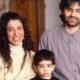 Enrica Cenzatti Biography: The Untold Story of Andrea Bocelli’s First Wife