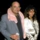 Gloria DeLouise: The Untold Story of Burt Young’s Wife and the Love He Never Replaced