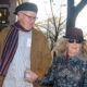 Jean Taynton Biography: The Untold Story of John Lithgow’s First Wife