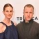 Kacy Byxbee: The Private Woman Behind Scott Caan's Love Story and Hollywood Career