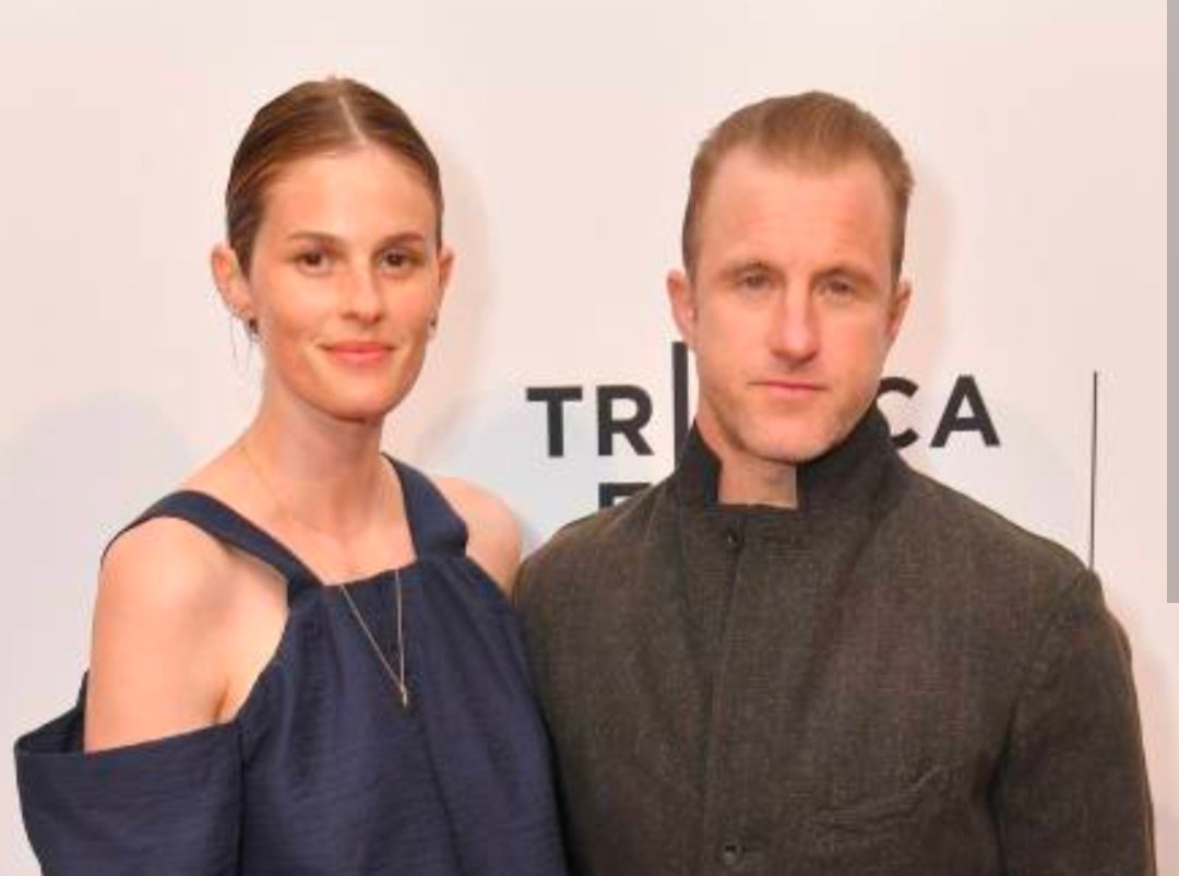 Kacy Byxbee: The Private Woman Behind Scott Caan's Love Story and Hollywood Career