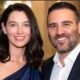 Misha Ezratti Wife: The Untold Story of Jessica Millman and Their Private Family Life
