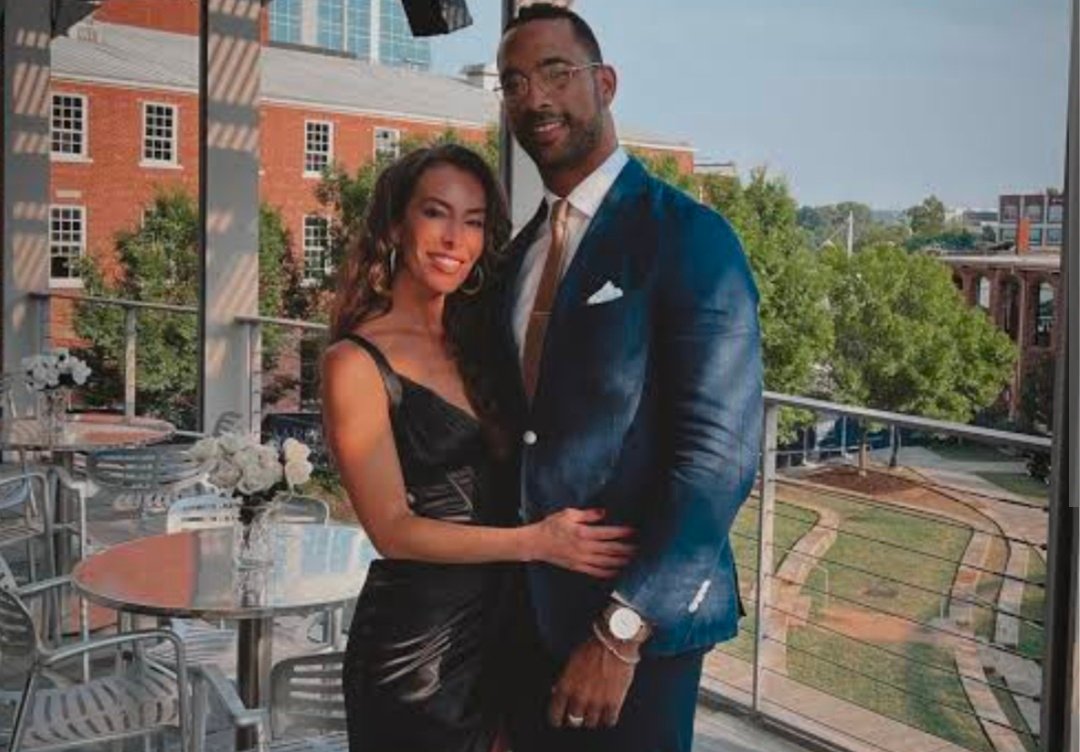 Tori Carmen Holt Biography: The Fox Carolina Anchor Who Faced a Brain Tumor and Refused to Give Up