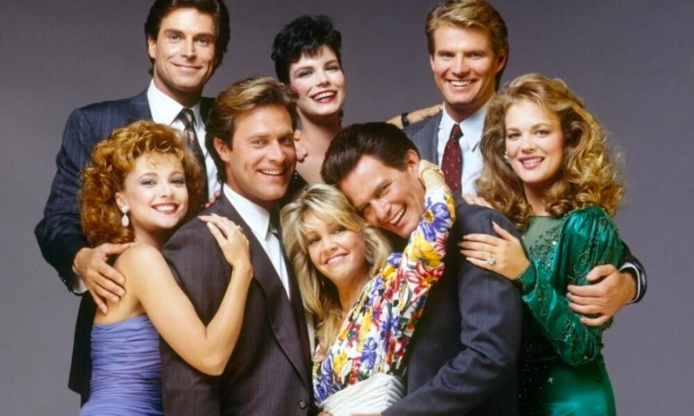 Christopher Knight Tribute Jennifer Runyon: Remembering a Beloved 1980s Star