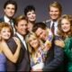 Christopher Knight Tribute Jennifer Runyon: Remembering a Beloved 1980s Star