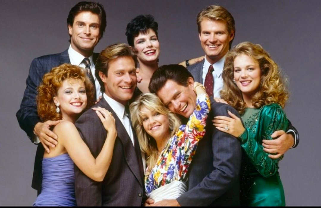 Christopher Knight Tribute Jennifer Runyon: Remembering a Beloved 1980s Star