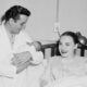 Patricia Beech Biography: The Untold Story of Tony Bennett’s First Wife