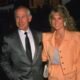 Alexis Maas: The Untold Story of Johnny Carson’s Last Wife