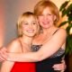 Lorelei Frygier: The Remarkable Woman Who Shaped Kristen Bell’s Life