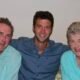 Norm Macdonald Son: The Untold Story of Dylan Macdonald's Life and Career