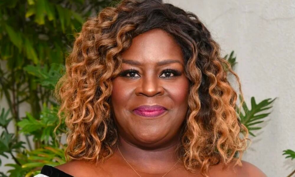 Retta Husband: Is Retta Married? The Truth About Her Love Life in 2026