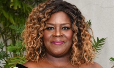 Retta Husband: Is Retta Married? The Truth About Her Love Life in 2026