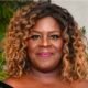 Retta Husband: Is Retta Married? The Truth About Her Love Life in 2026