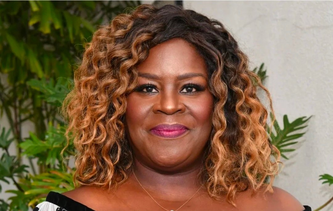 Retta Husband: Is Retta Married? The Truth About Her Love Life in 2026